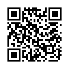 QR Code for 18uvszRF6nSRXpmWfzCFDoWosBLiyyG7xT