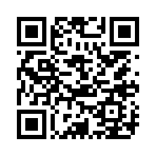 QR Code for 18uvtwDN7xYKJTnnshNsj7MLwpcNTeZCSA