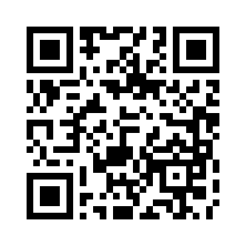 QR Code for 18uvtyiu1ESxVVVZEVJU2XxLhywEhHbbEm