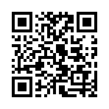 QR Code for 18uvwhSUBqKr5bSWUp5bcSEdPrk5G6tTBM