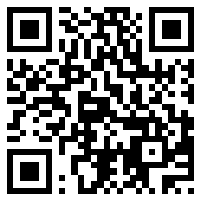 QR Code for 18uvwoxPVDzTPEyeRPtjGUewHMzi7Uv5CC