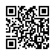 QR Code for 18uvxcUpL5rXGzUCQdRbaeBAmAdYDDcRWT