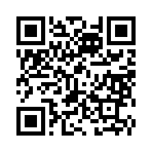 QR Code for 18uvzYNGmuGbudFhWfBECtSWcCaQy19AS7