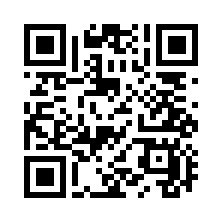 QR Code for 18uw3nYVWNPvS8duafjL3EFdVwtucPsikh