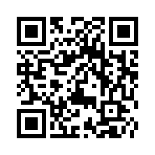 QR Code for 18uw41UPkVbCunNJeme6ppami9ebf2LndB