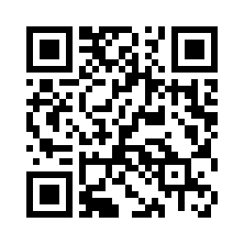 QR Code for 18uw5rP1GF1Chicd2eQ24HCYGu7aJSdYLN