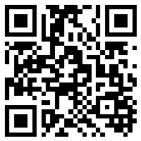 QR Code for 18uw8Wo7hvuosBGtdaEVSMMVdJ8finfDAu