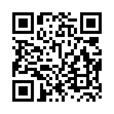 QR Code for 18uw8YAQbaEntcHP2V95S6nHAofc7XvZX2