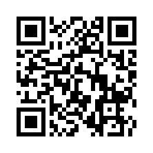QR Code for 18uw9mcTzyBGvLQf8pgmPtwpvFt37cGLAf