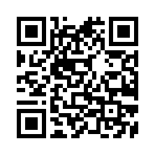 QR Code for 18uwMC2qwTdei6uMV6UxtPZXHfauSDKbUb