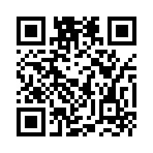 QR Code for 18uwUsnW5Cyt9EphSp2AxbdLaxj9iPzDSB