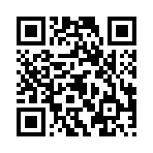 QR Code for 18uwWm42YVafkWKdoi8kcLfQYn3X2L9JbZ