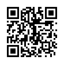 QR Code for 18uwYTjLZJBkm6W7EKLbcnQQEEFSdspUQU
