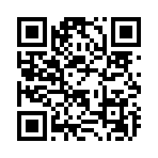 QR Code for 18uwZbREfSjgHyvpBmSp7JFVg5AS6C2tJv