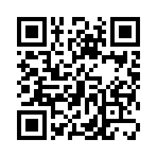 QR Code for 18uwaG4yFQazbKLo8yRBEx3GkoCS2PmdhF