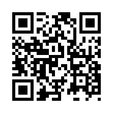 QR Code for 18uwdTUXtsXcEPzrGdrjmPgxW7mDrsTYXG