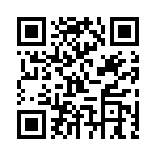 QR Code for 18uwkkhvrup86YEd2VqKsxqCNMMBpsqWXx