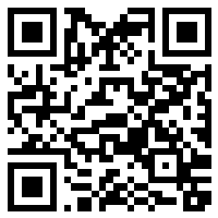 QR Code for 18uwmtWGHB5Si3sF7Z38BJM4XPsH8xYfFa