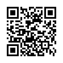 QR Code for 18uwpB1NfEPz1DFaKfVC67kGqD2QfyaFqp