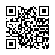 QR Code for 18uwpQqvkDiNQ6fMS5fMSEfePBbXDRUVrC