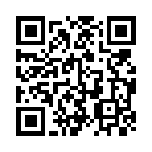 QR Code for 18uwpckXzNtbnDL7JrkyTCfokGPUGNetVr