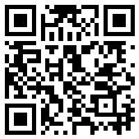 QR Code for 18uwrCB7Xg7kCziMtYLP9MmgKVmvKA4LcT