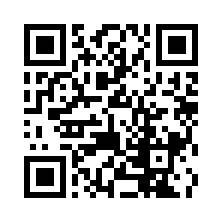 QR Code for 18uwrEdM9LYm7R2J93EoHpNLSdhuQSpZSc