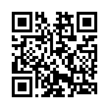 QR Code for 18uws2BDmvbc4XiaNikq38jE4LSHwRW1He
