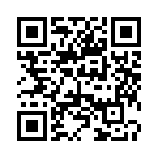QR Code for 18uwtC2mzQaXsiebrV96CPKct3faMczUGf