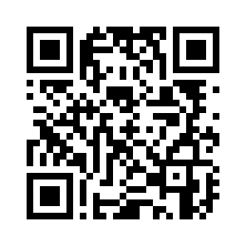 QR Code for 18uwtepReZP8BixTrj4gEkjsfTXXsU2Xdd