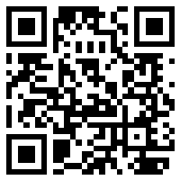 QR Code for 18uwvWDsuw4oL2WsBMLTZXpHGJkDK96R59