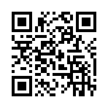 QR Code for 18uwxxaZvxkBRHVPFSwVehsVLGvBCZR417