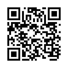 QR Code for 18uwytcc6Py6iHhu4AHbuJvnPYY9GCtNJY