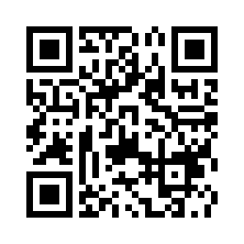 QR Code for 18uwzbMQ3xKPr3fBDavXpf7HEMeeNqB72T