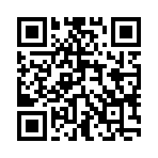 QR Code for 18ux1FRRZAHMvRb7iFWFGSdr3skeZaLe3C