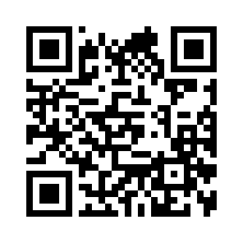 QR Code for 18ux6aRf7Hyd5ZgK7DqHvCcFYZsLbmdcQc