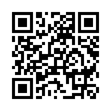 QR Code for 18ux76dzChMmz1ehdPT2W4aoydJgKB69De