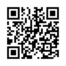 QR Code for 18uxAA912JSxjcA6NFdPUcZL9Xkq5MXvFe