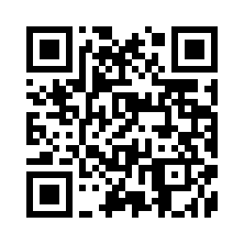 QR Code for 18uxAMNUocUxyXGjmanecFd8W2GHYRg8DX