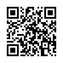 QR Code for 18uxArE7XeVz1SSdfiAGZQDHJrZJ4ujntj