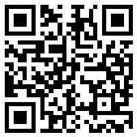 QR Code for 18uxCf9MXcG2trZ4uh5ui954N1GTqaPkFp
