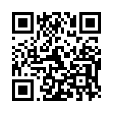 QR Code for 18uxCfVgZ1gg4aUb4XhDFoatYkTnbwwXv