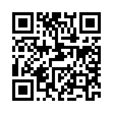 QR Code for 18uxD3511oCg3N5bSDW1x3s6ghr96L4JsH