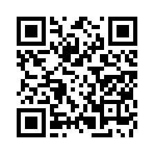 QR Code for 18uxDCHu44CGEFHoLxfzKaQAX9Rf7aWtN