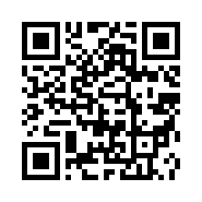 QR Code for 18uxFViA1N42fXm3AAghqUyWTSC5pmcfKj