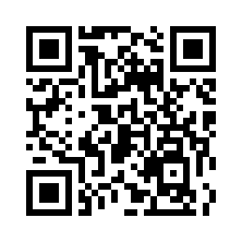 QR Code for 18uxL98L8cvpu2WGPwtqSX1KoZPESzTsxP