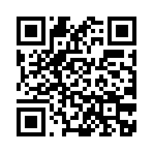 QR Code for 18uxLvs3HH6aynAKEV7exphpwzweayS1CJ