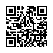 QR Code for 18uxPjc2CuvGFDTQ6GnCoLCc87L5BAhruV