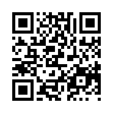 QR Code for 18uxQ5Nz4T8PdJSaPYZMk2LFMcoU71Hmxt
