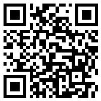 QR Code for 18uxWQ5txYVwgVsHpViRvaJRuGbuXTsAHU